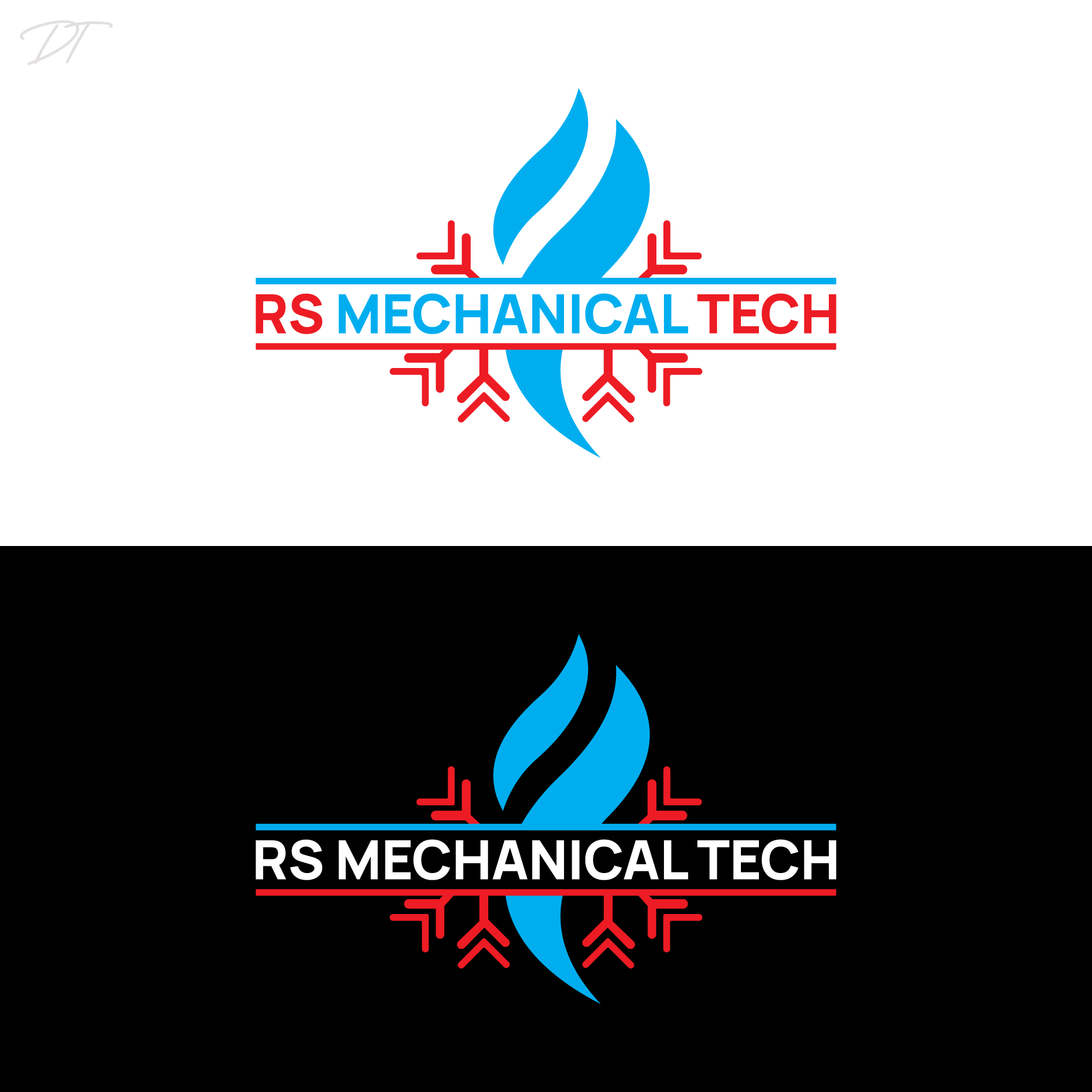 Design de Logo par Talha Ahmad pour ce projet | Design #37506759