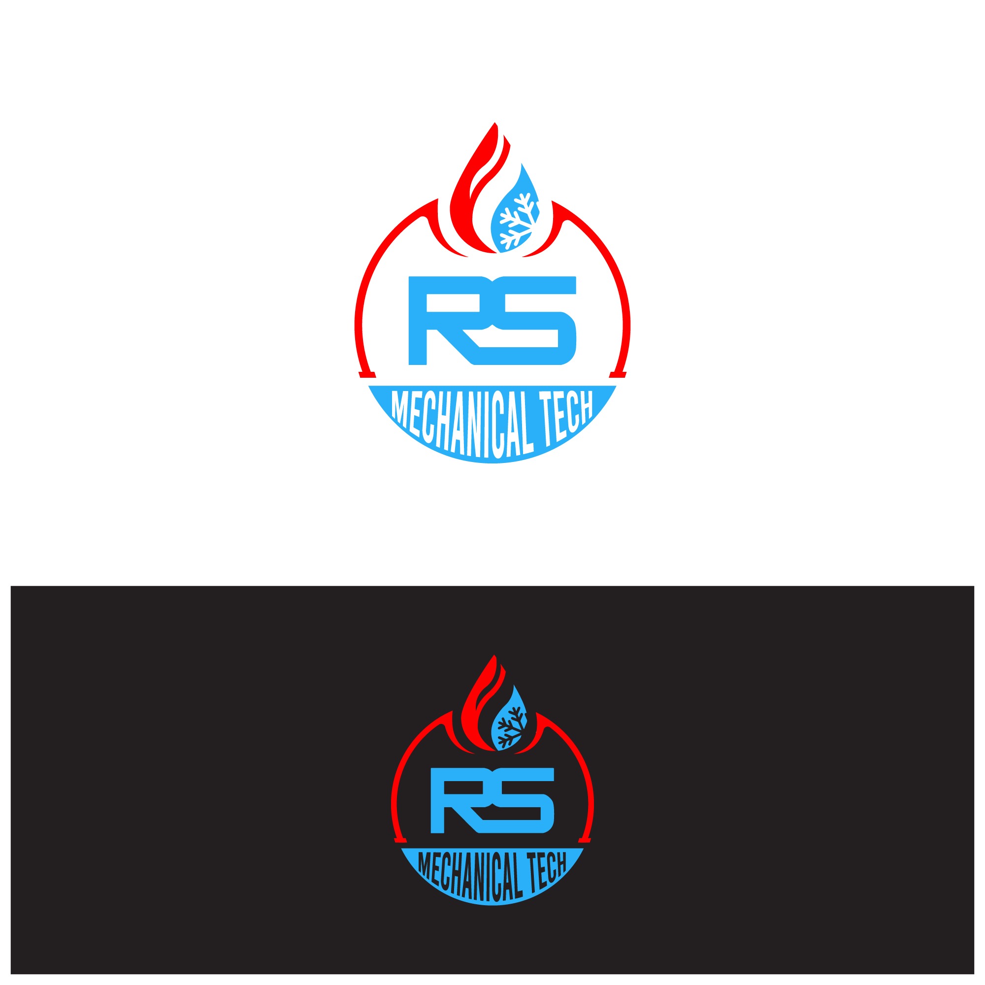 Design de Logo par Talha Ahmad pour ce projet | Design #37506760