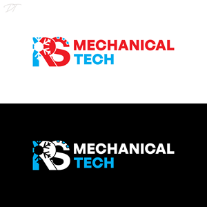 Logo Design by Talha Ahmad for this project | Design: #37506766