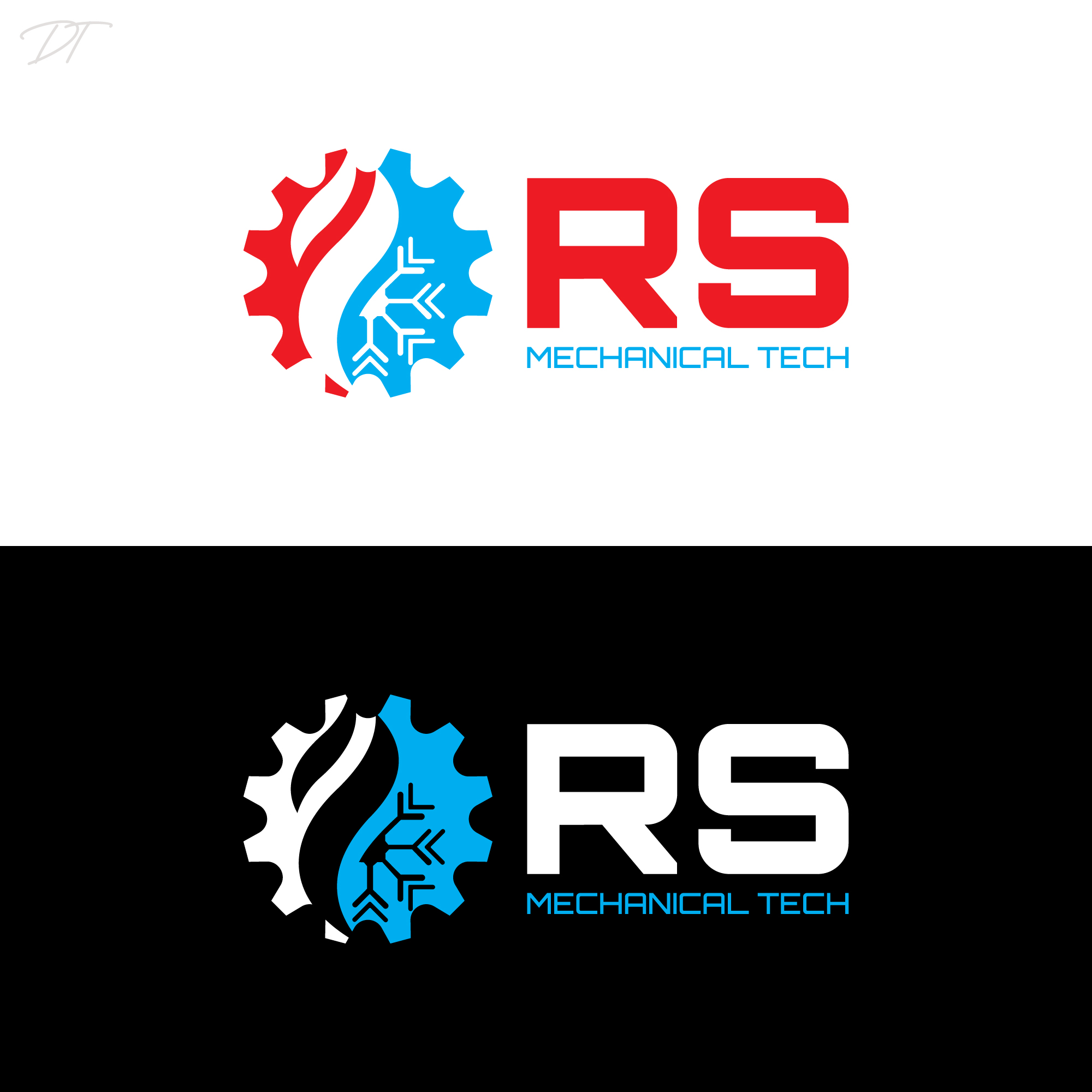Design de Logo par Talha Ahmad pour ce projet | Design #37506767