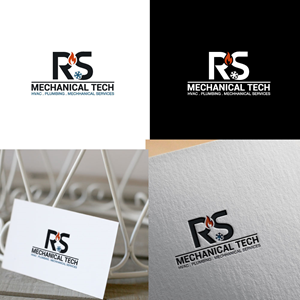 Logo Design by Jonshonkal for this project | Design: #37505372