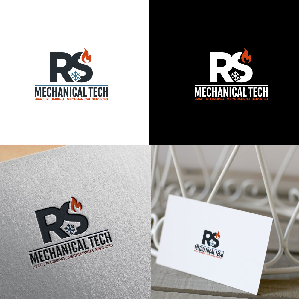Design de Logo par Jonshonkal pour ce projet | Design #37505373