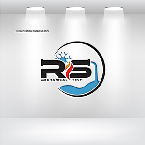 Logo Design by alexdarah for this project | Design: #37504987