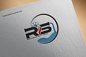 Logo Design by alexdarah for this project | Design: #37504988