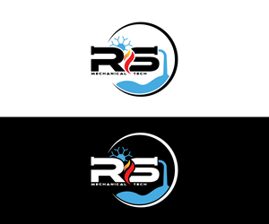 Logo Design by alexdarah for this project | Design: #37504989
