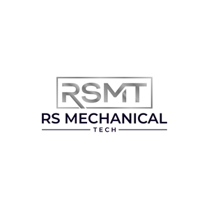 Logo Design by designer profile for this project | Design: #37509465
