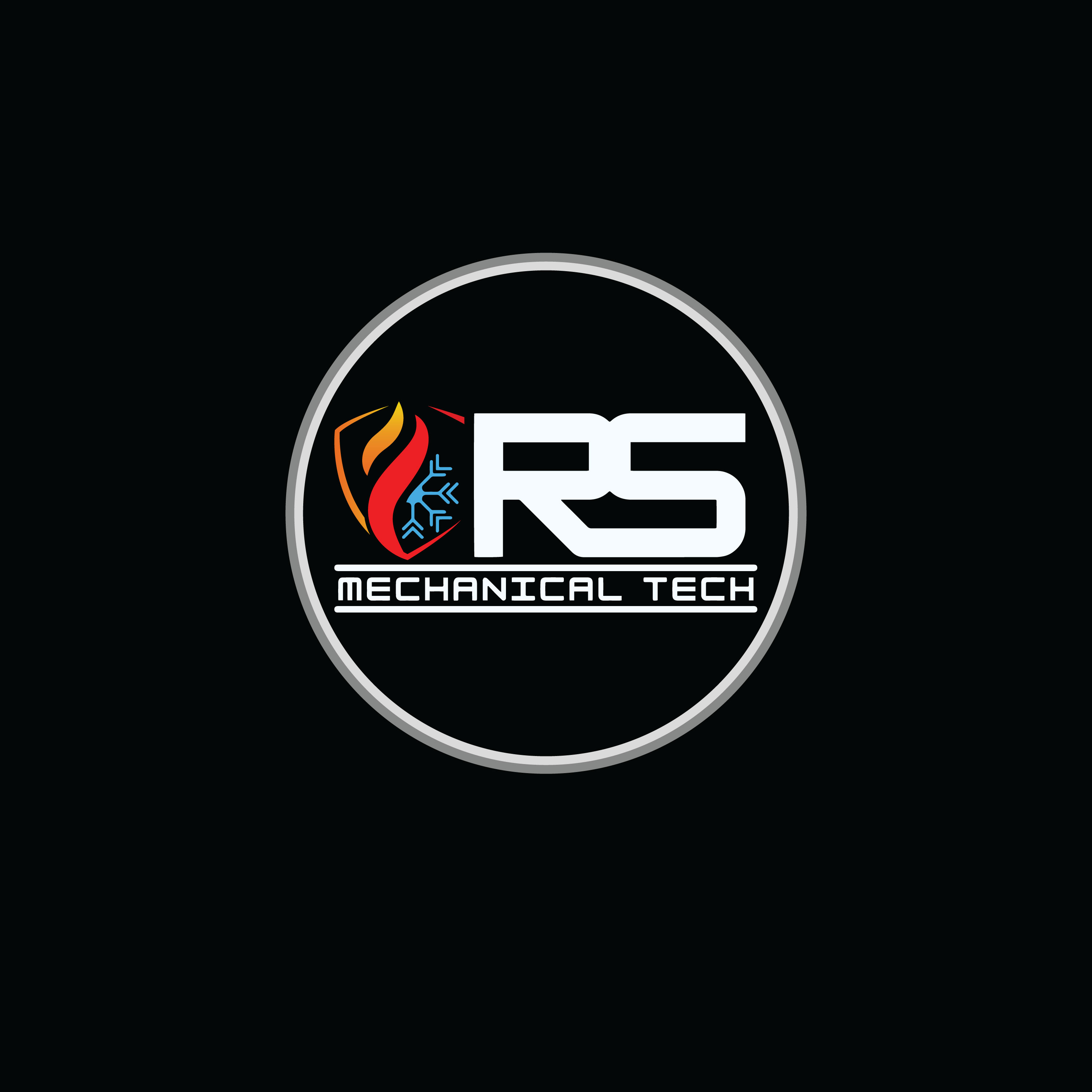 Logo Design by M Art & Design for this project | Design #37505252