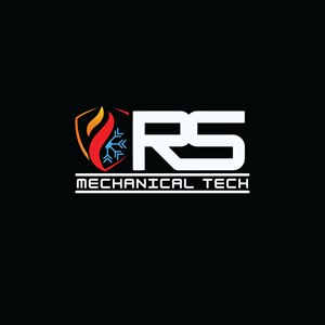 Logo Design by M Art & Design for this project | Design: #37505272