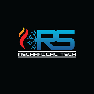 Logo Design by M Art & Design for this project | Design: #37505353