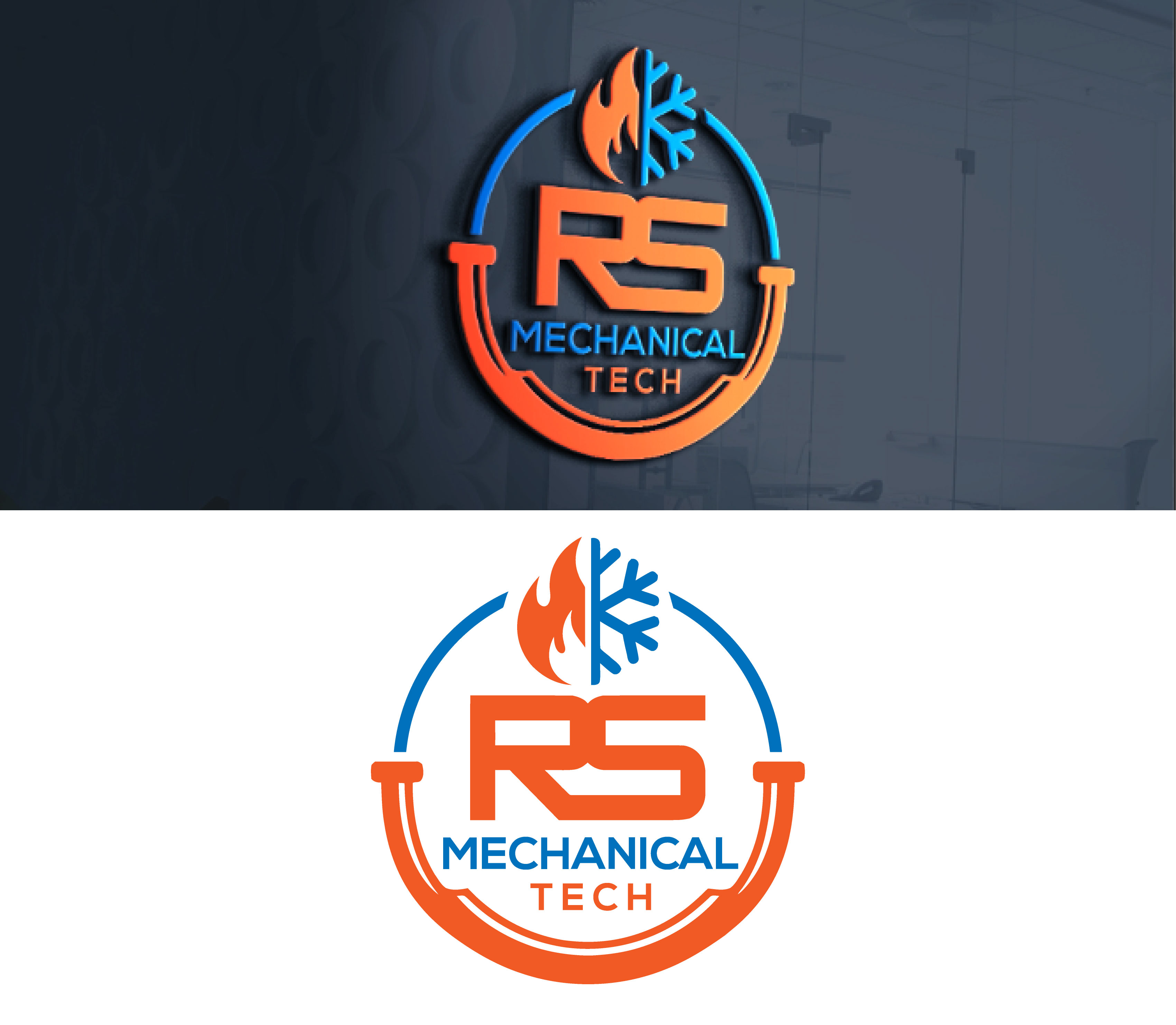 Design de Logo par NajimPathan pour ce projet | Design #37507416