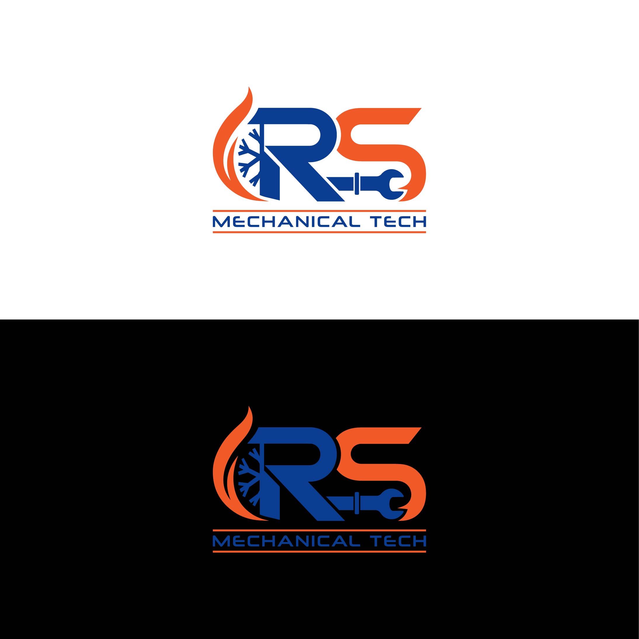 Logo Design by BANI GD for this project | Design #37505344