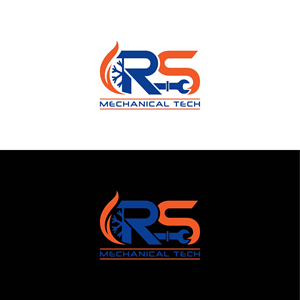 Logo Design by BANI GD for this project | Design: #37505344