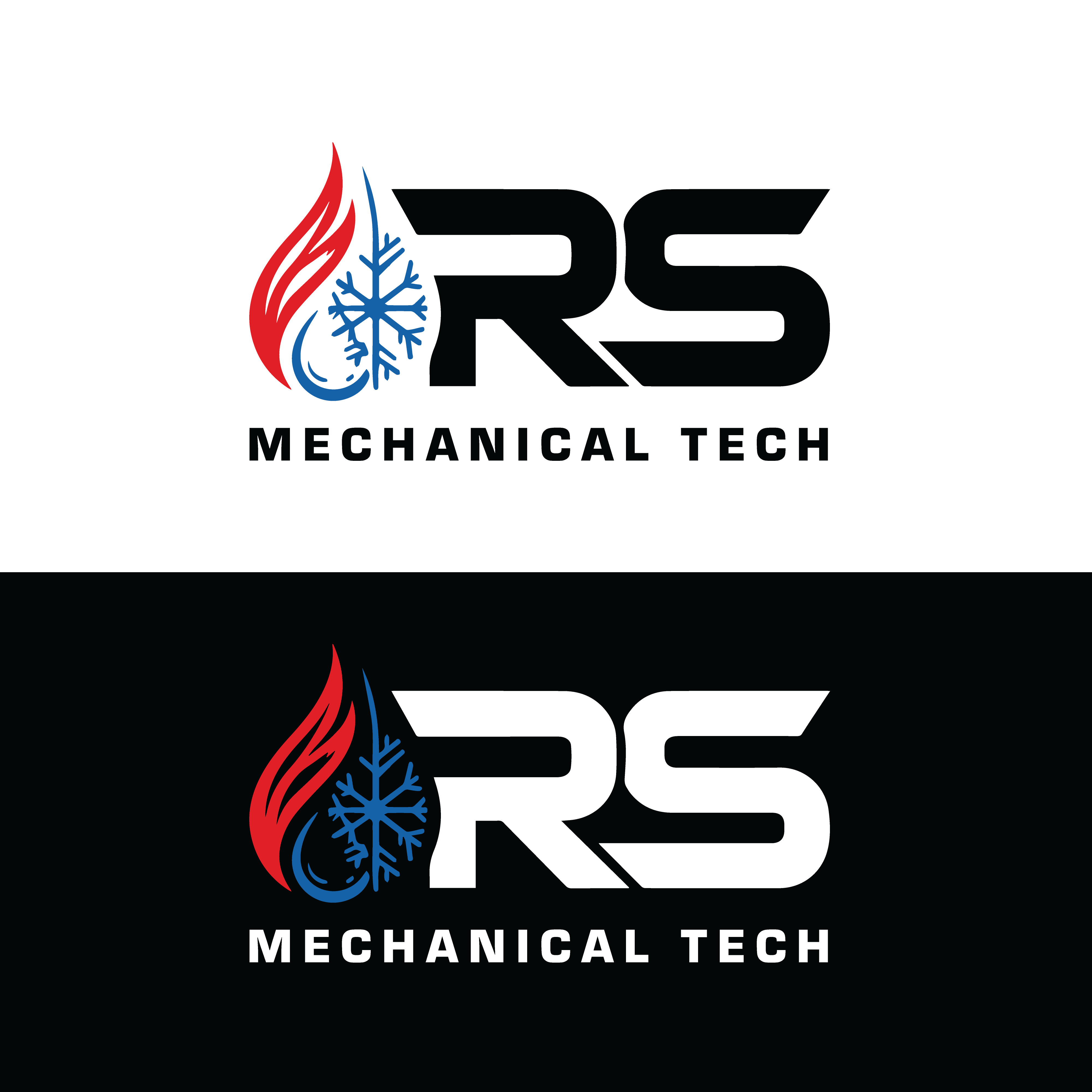Design de Logo par Casey Kelechi pour ce projet | Design #37505973