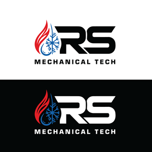 Logo Design by Casey Kelechi for this project | Design: #37505973