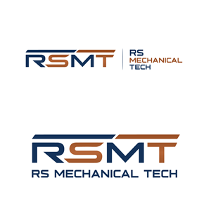 Logo Design by Casey Kelechi for this project | Design: #37511406