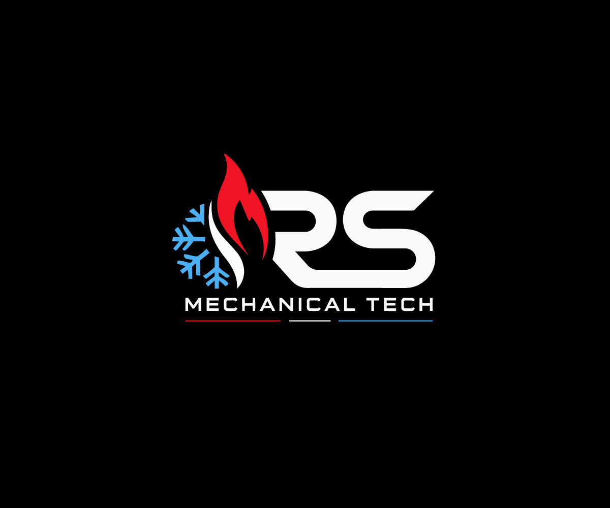 Logo Design by apik. for this project | Design #37506396