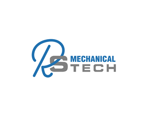 Logo Design by musa-fir for this project | Design: #37508482