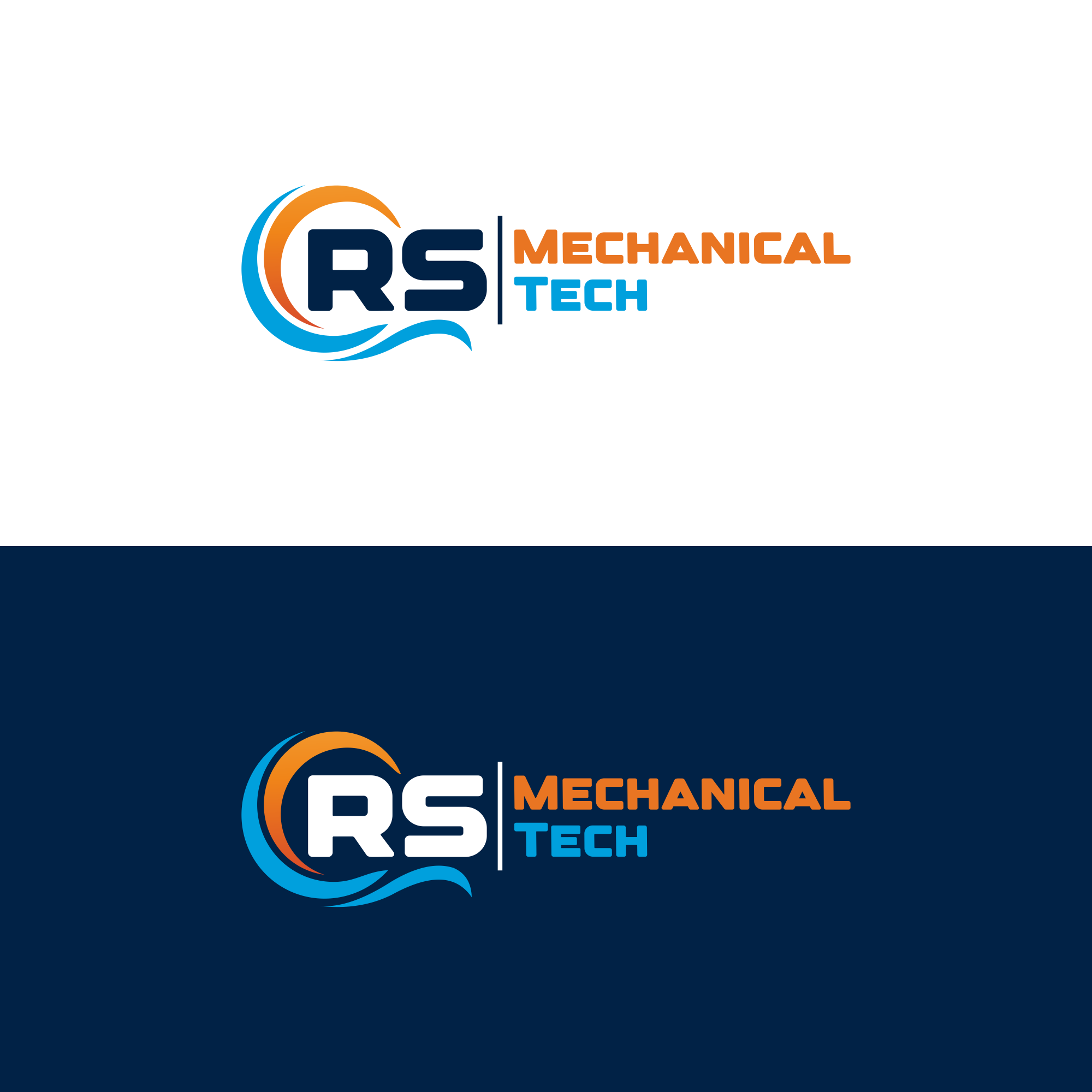 Design de Logo par ni9 pour ce projet | Design #37510273