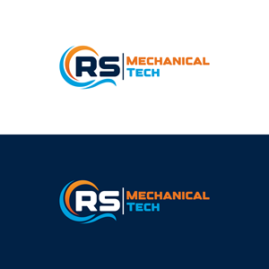 Logo Design by ni9 for this project | Design: #37510273