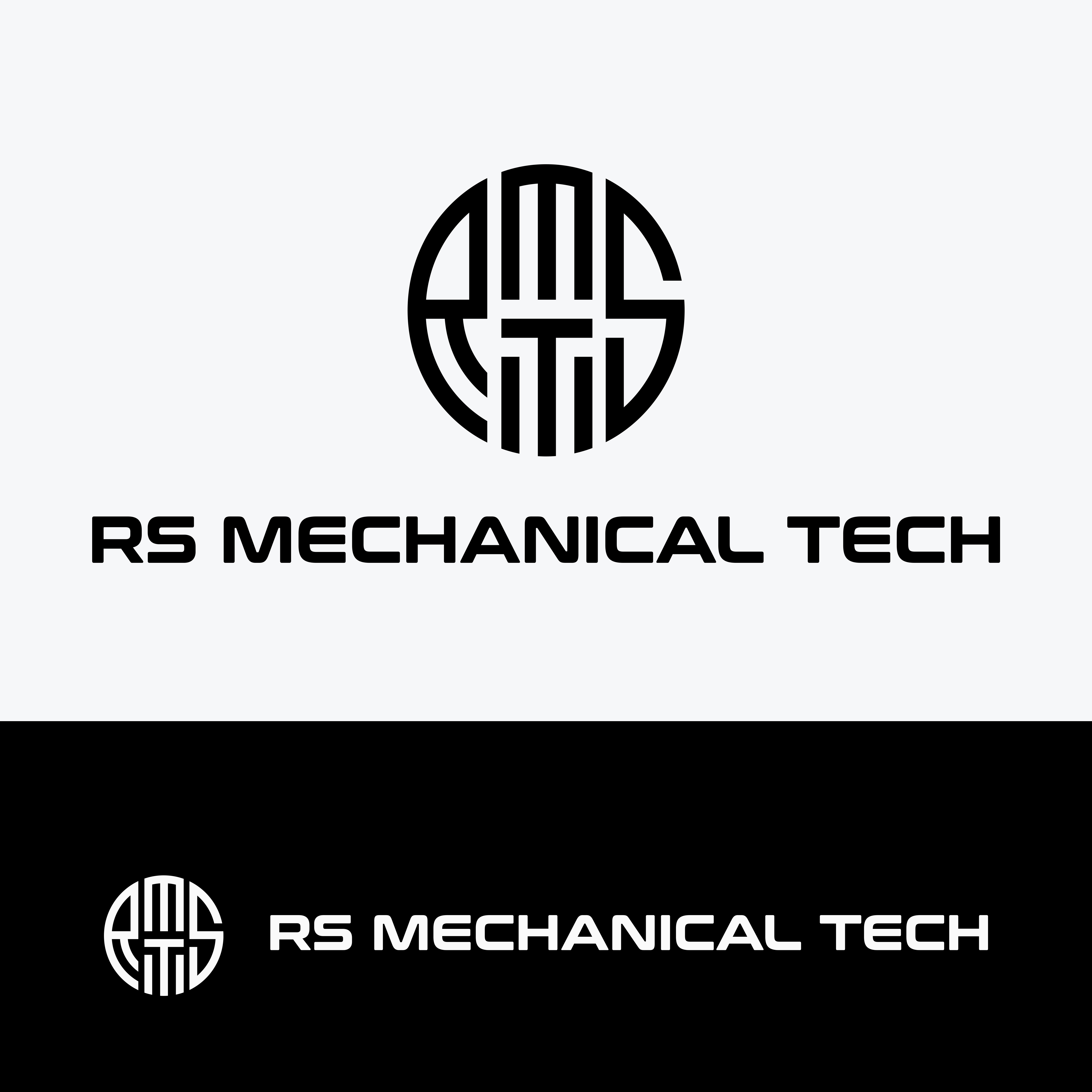 Design de Logo par Mahera23 pour ce projet | Design #37507854