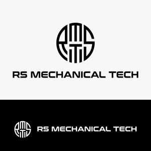 Logo Design by Mahera23 for this project | Design: #37507854