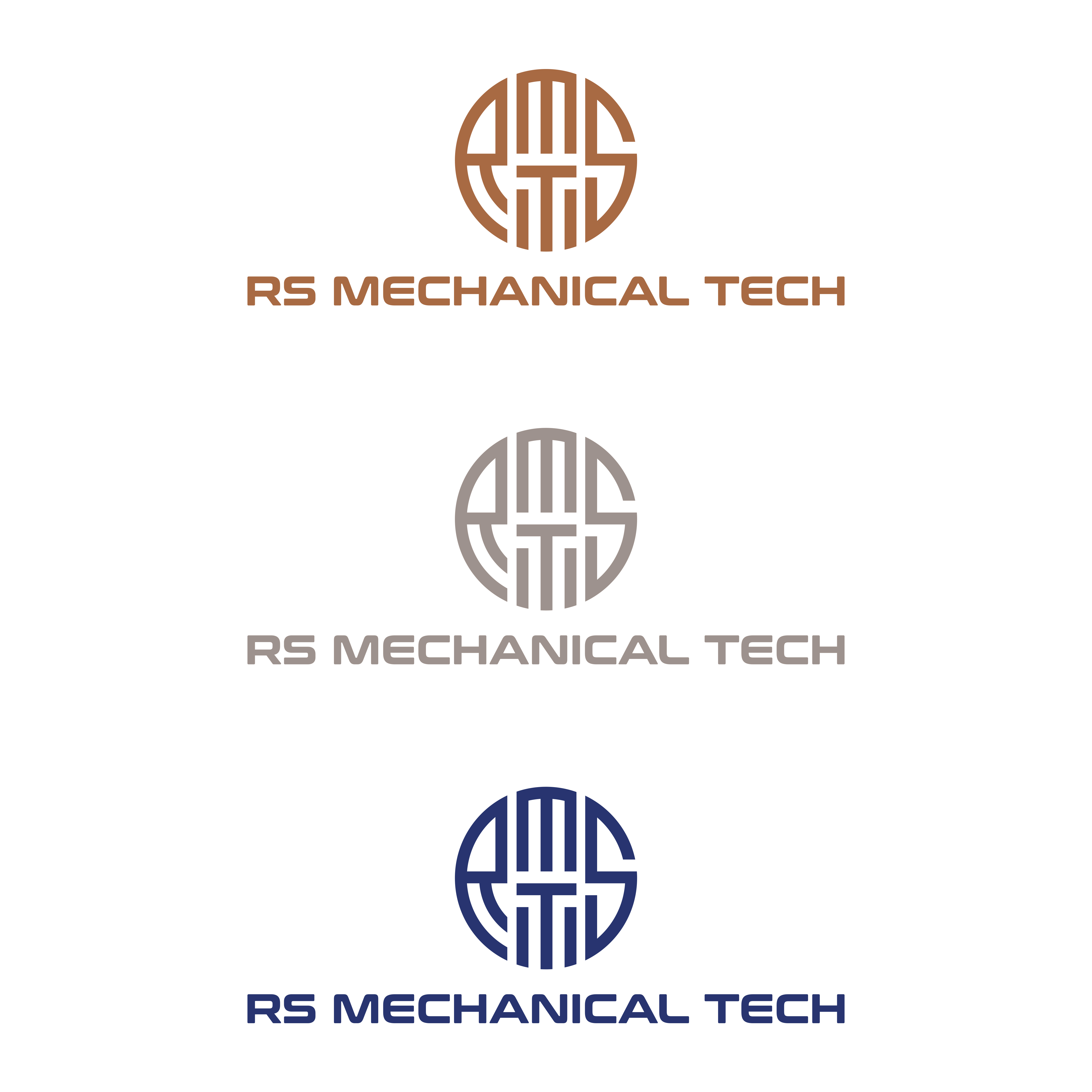 Design de Logo par Mahera23 pour ce projet | Design #37508831