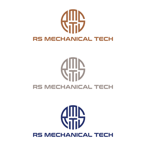 Logo Design by Mahera23 for this project | Design: #37508831