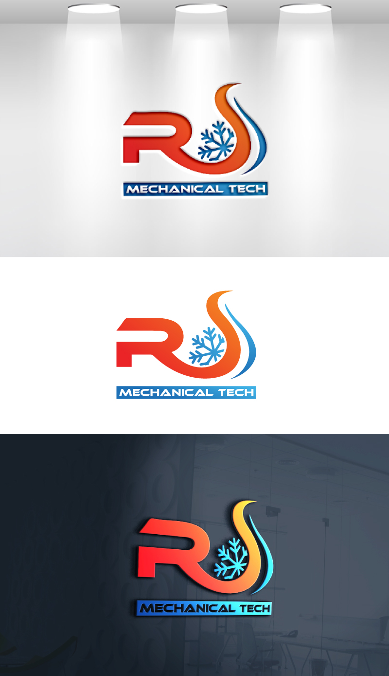 Logo Design by VisionCraft™ for this project | Design #37505712