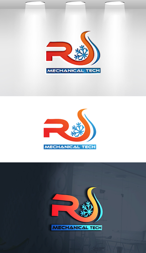 Logo Design by VisionCraft™ for this project | Design: #37505712