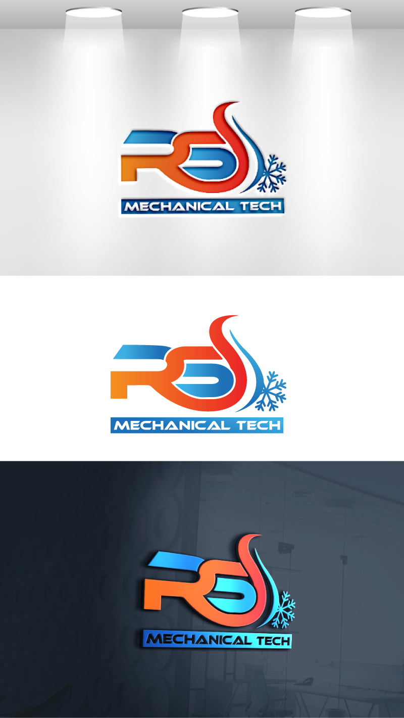 Logo Design by VisionCraft™ for this project | Design #37505713