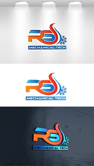 Logo Design by VisionCraft™ for this project | Design: #37505713