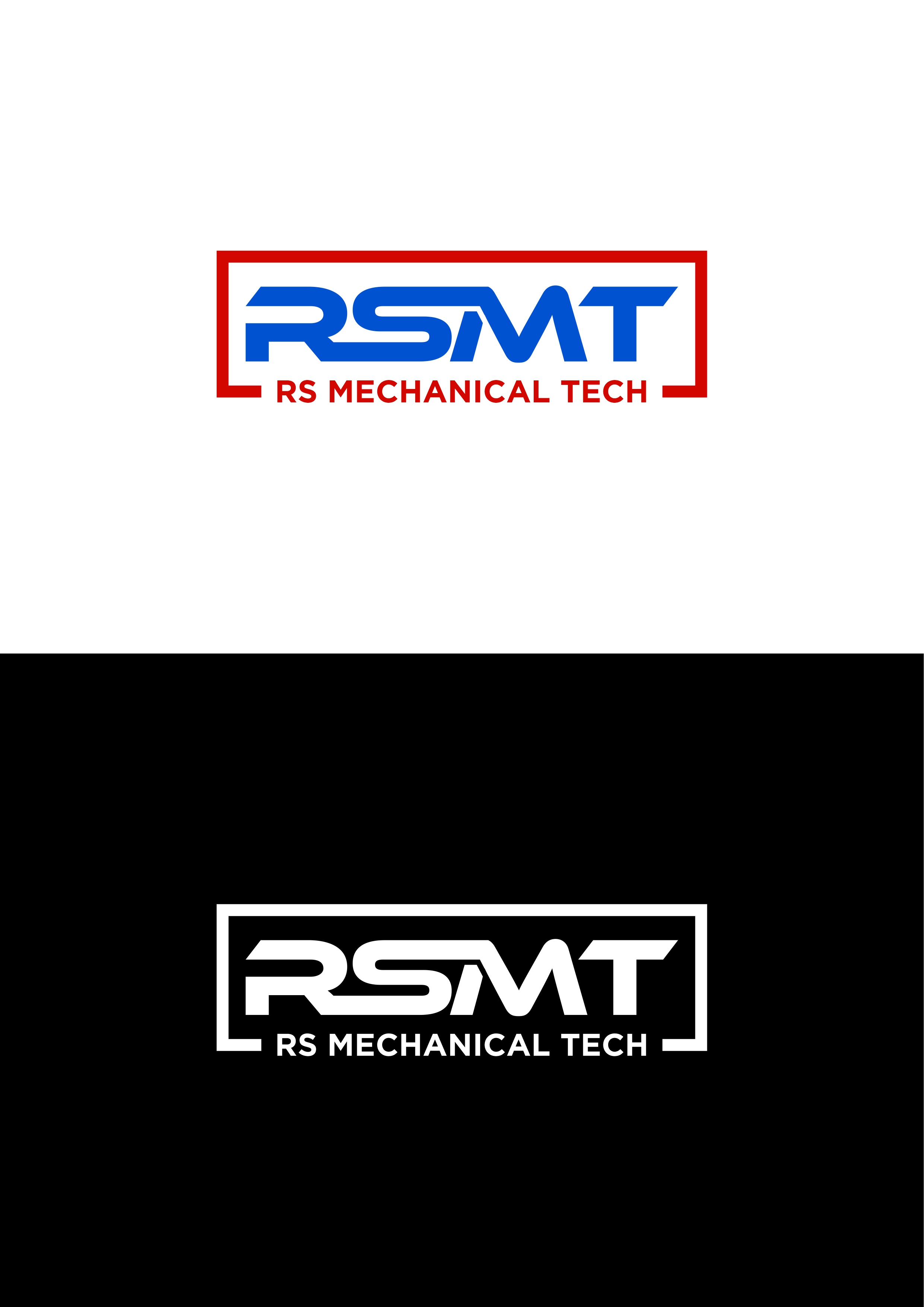 Logo Design by arumdesign for this project | Design #37507058