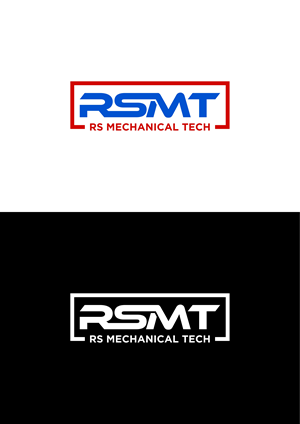 Logo Design by arumdesign for this project | Design #37507058