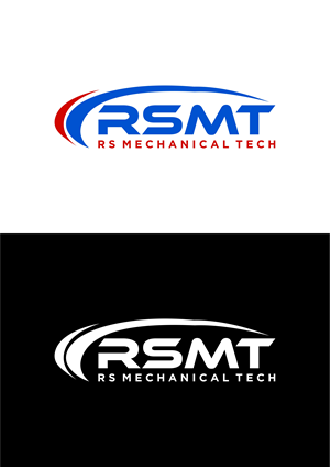 Logo Design by arumdesign for this project | Design: #37507059