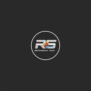 Logo Design by Jeferson HP for this project | Design #37507636