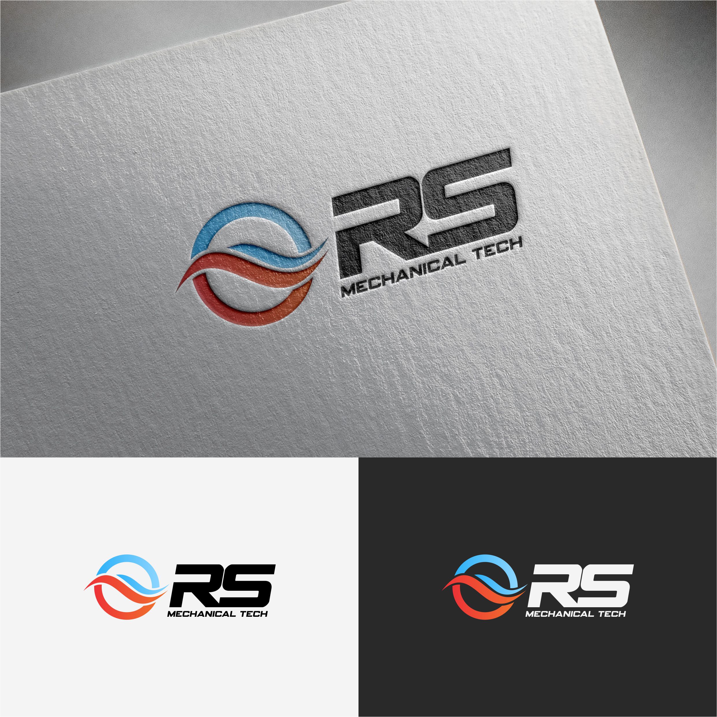 Diseño de Logo por Jeferson HP para este proyecto | Diseño #37507637