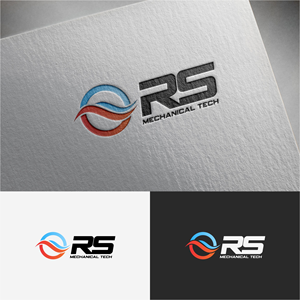 Logo Design by Jeferson HP for this project | Design: #37507637