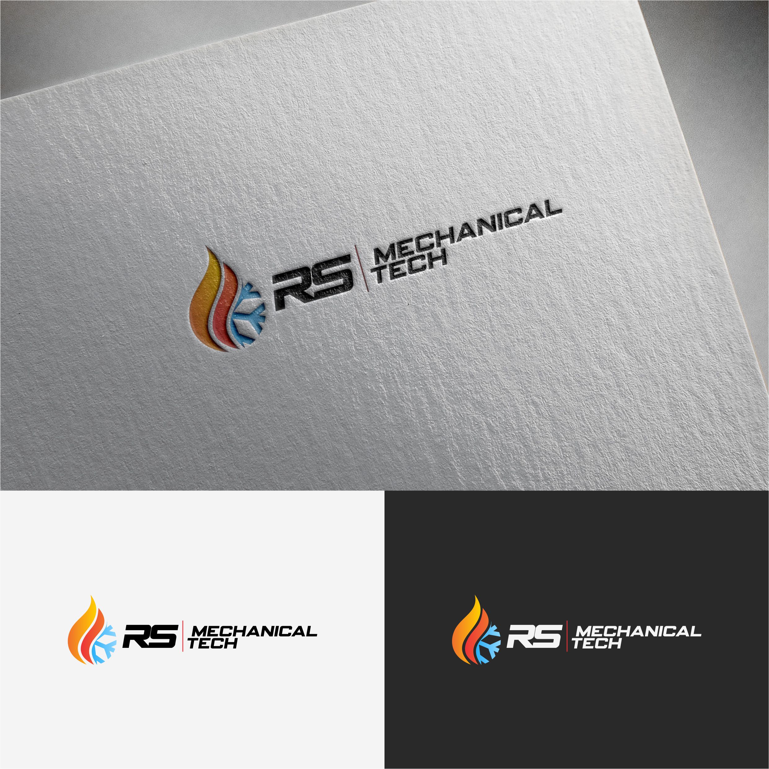 Diseño de Logo por Jeferson HP para este proyecto | Diseño #37507638