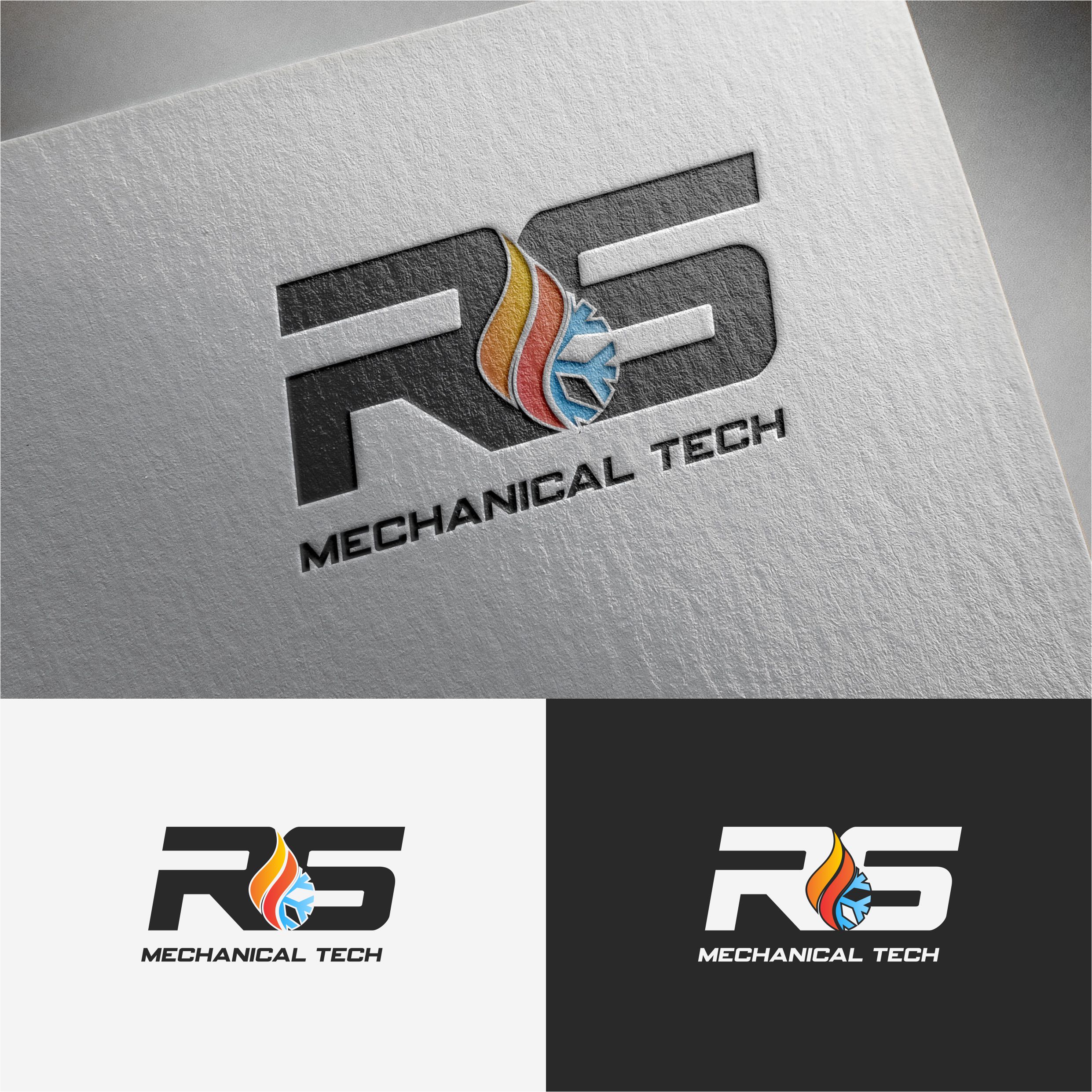 Diseño de Logo por Jeferson HP para este proyecto | Diseño #37507639