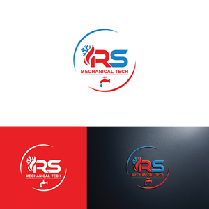 Logo Design by creativemood438 for this project | Design: #37506422