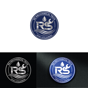 Logo Design by creativemood438 for this project | Design: #37506424