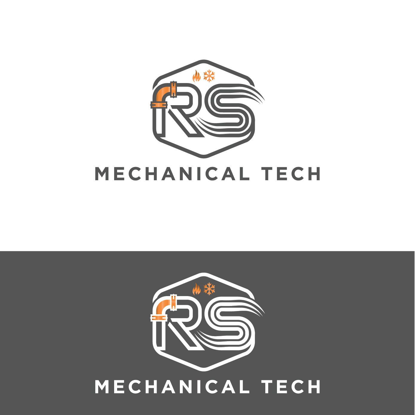 Logo Design by creativemood438 for this project | Design #37506425