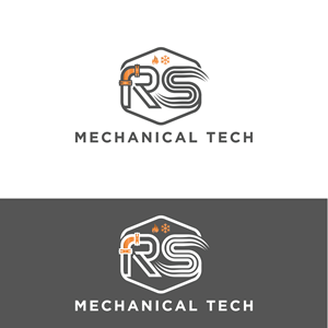 Logo Design by creativemood438 for this project | Design: #37506425