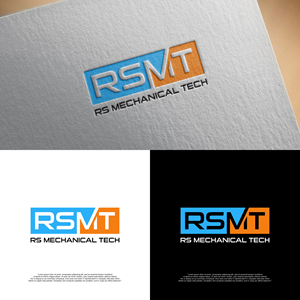 Logo Design by izdihaar studio for this project | Design: #37506615