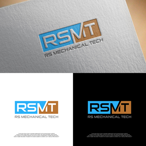 Logo Design by izdihaar studio for this project | Design: #37508601