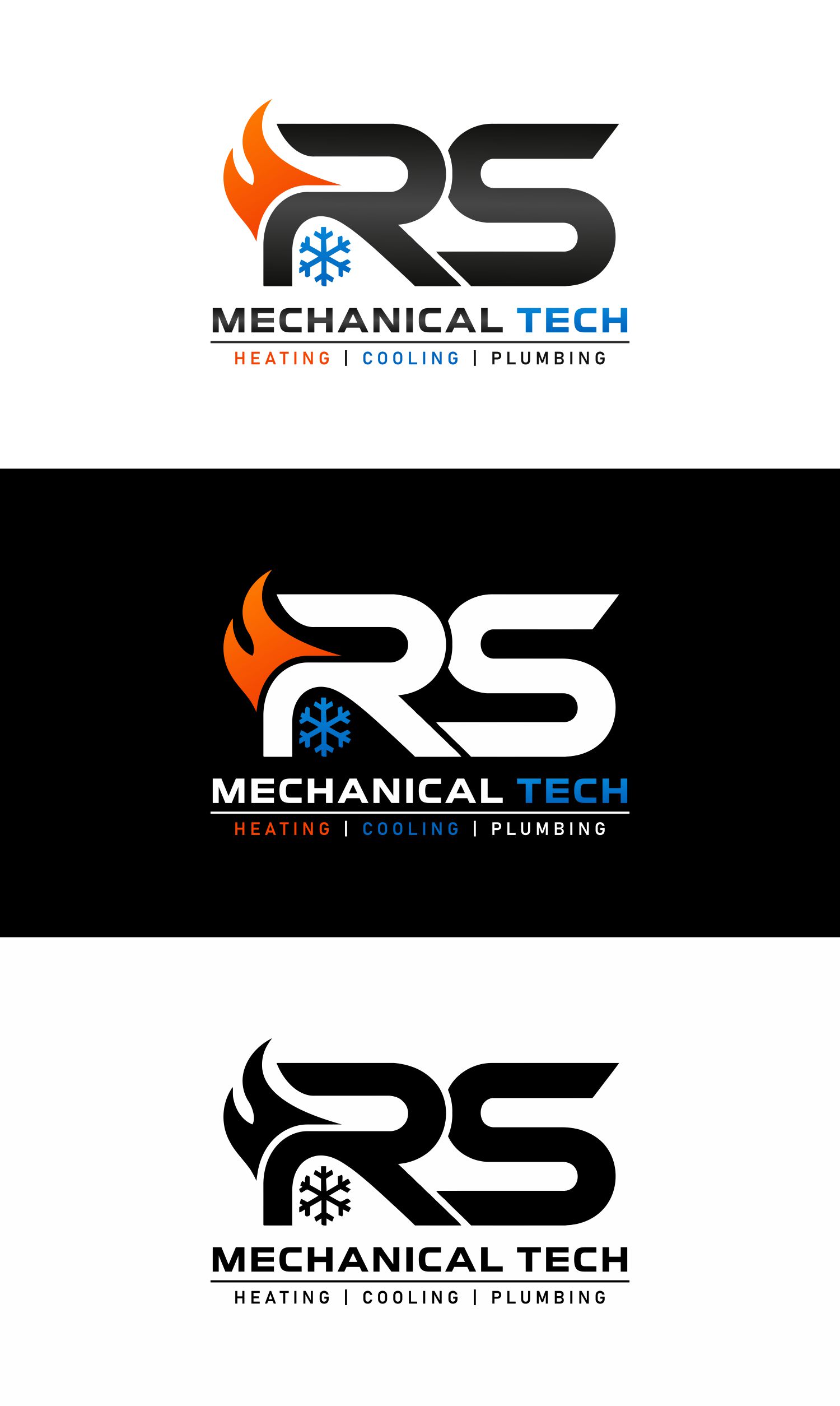 Design de Logo par LordRam pour ce projet | Design #37506172