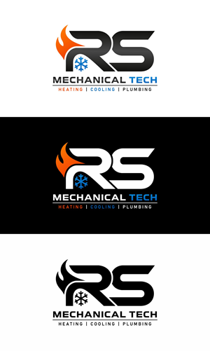 Logo Design by LordRam for this project | Design: #37506172