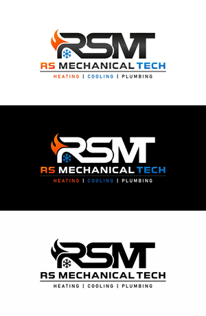 Logo Design by LordRam for this project | Design: #37509119