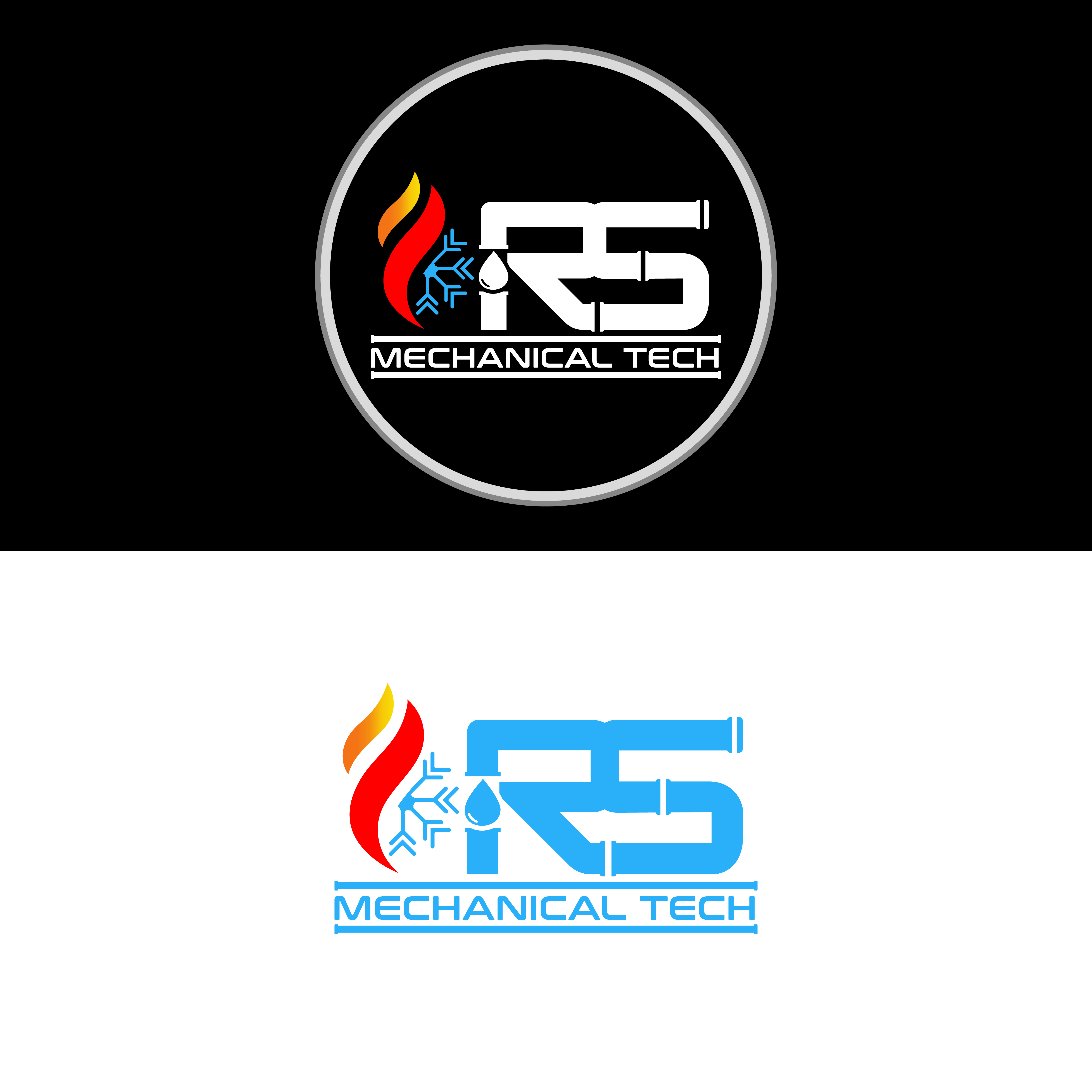Design de Logo par Logo Maker Zone pour ce projet | Design #37505555