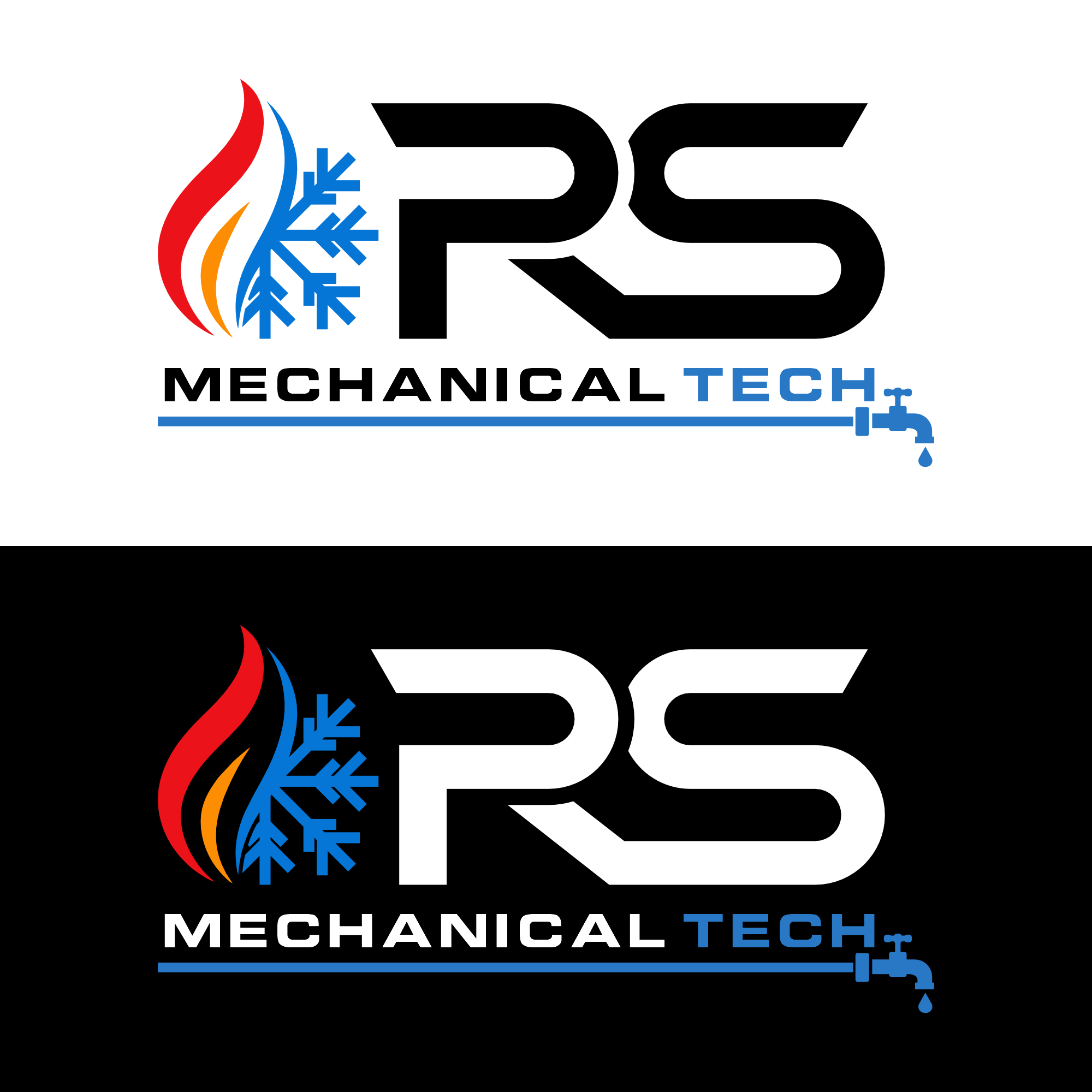 Design de Logo par andreaslucky pour ce projet | Design #37505070